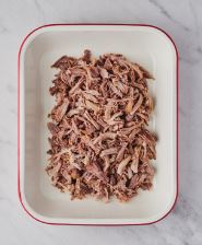 Pork-Smoked-Pulled-COOKT-Random-Weight-(Approx-1kg)-KRC-(405004)