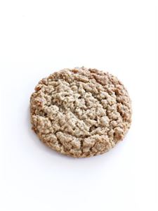 BiscuitsFrozen-Anzac-Cookie-CDC-2.8kg-(301101)