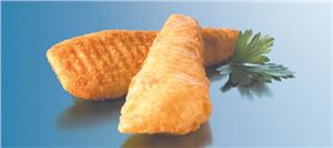 Battered-Fish-24x110gm-Captains-Catch-Skinless-(H)-(138750)