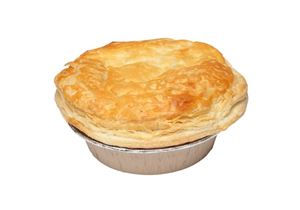 Pie(3090)-Chicken-Mushroom-Leek-BYO-12x240gm-Mrs-Macs-(209756)