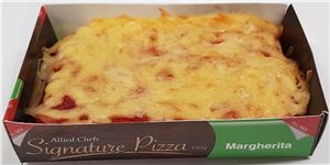 Pizza-Slab-Margarita-24x150g-Stone-Baked-Allied-Chefs-(186703)