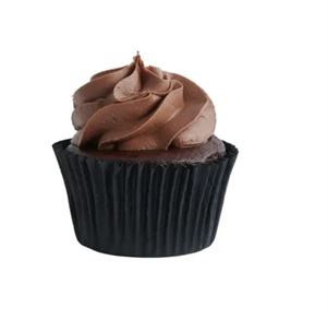 Cup-CakeRegular-Chocolate-(16)-Country-Chef-(265427)