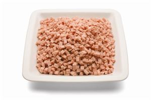 Bacon-Pieces-Rindless-Diced-GF-2Kg-Castle-(90120)-(GF)-(420951)