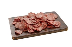 Pepperoni-Mild-Sliced-2Kg-(05515)-Primo-(GF)-(417862)