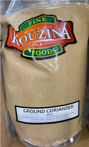 Coriander-Ground-1kg-Kouzina-(556524)