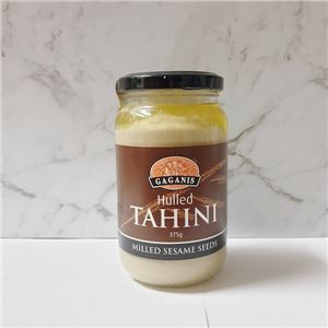 Tahini--Paste-375gm-(517150)