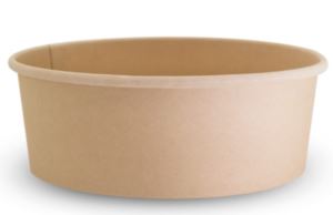 BowlBamboo-40oz-PLA-Lining-(200)-Future-Friendly-(742411)