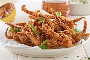 Squid-Tentacles-Crispy-1Kg-Markwell-(148961)