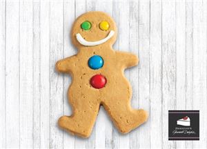 Biscuits-1-857-Gingerbread-Man-Grab-and-Go-(12x47gm)-Priestleys-(667716)