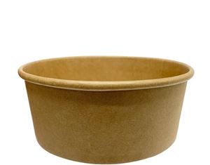 BowlPaper-Takeaway-700ml-Castaway-(50)-(739416)