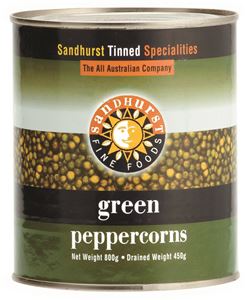 Peppercorns-Green-800gm-Riviana-(VG)-(567442)