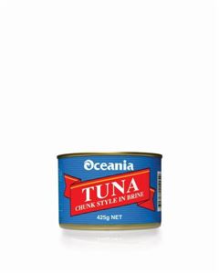 Tuna-Chunks-in-Brine-425gm-Oceania-(GF)-(H)-(533181)