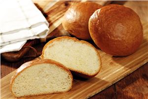 LR-PB2188-Brioche-Burger-Fully-Baked-56x100gm-(063522)