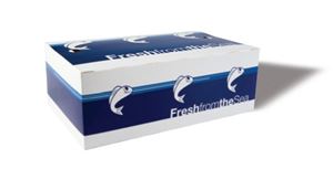 Fishand-Chip-Large-Carton-(250)-Detpak-(807726)