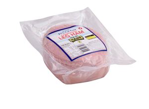 Ham-Champagne-(26321)-Sliced-97-Fat-Free-1Kg-Hans-(433550)