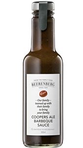 SauceCoopers-Ale-BBQ-8x300ml-Beerenberg-(703097)