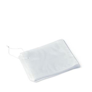 Bags-Paper-1-Bleach-(500)-(819410)