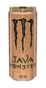 DrinkMonster-Energy-Java-Loca-Moca-12x305ml-Cans-(734859)