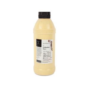 Sauce-Hollandaise-1L-Birch-and-Waite-(GF)-(475740)