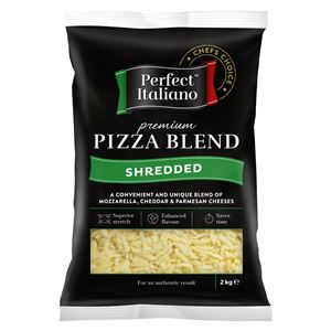 Cheese-Pizza-Blend-Shredded-2Kg-Perfect-(H)-(369686)