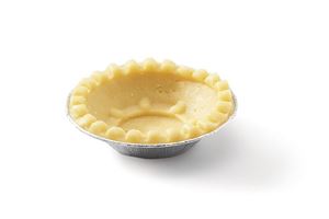 PastryShells-(SS72S)-Butter-Sweet-Shortbread-100x72mm-Readybake--(H)-(645938)