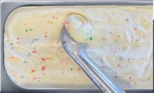 Ice-CreamCake-Batter-5L-Everest-(H)-(314565)