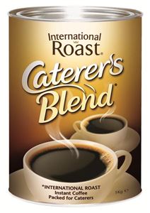 Coffee-International-Roast-Caterers-Blend-1Kg-Nestle-(670058)