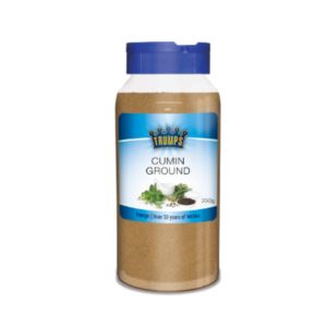 Cumin-Ground-350gm-Cannister-Trumps-(556722)