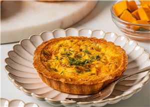 Quiche-1-741-Pumpkin-and-Chive-1.43kg-Tray-Priestleys-(234793)