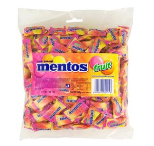 Mentos-Pillow-Pack-FRUIT-(200)-(659653)