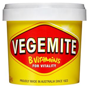 Vegemite-2.5Kg--(VG)-(H)-(705872)