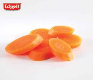 Carrots-Frozen-Bias-Cut-2Kg-Edgell-(VG)-(GF)-(033775)