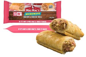 Sausage-Roll-Bacon--Cheese-16x140gm-Mrs-Macs-(206778)