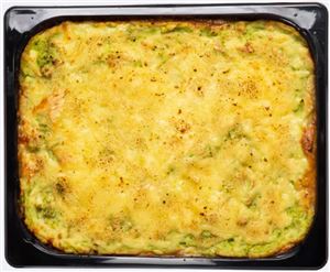 Frozen-Meals-Cottage-Pie-3kg-EveryChef-(231466)