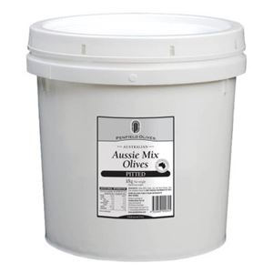 Olives-Pitted-Aussie-Mix-10kg-Australian-Penfield-(VG)-(GF)-(519698)