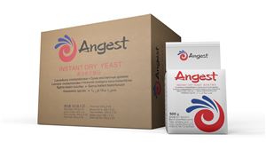 Yeast-Angel-Instant-Dry-20x500gm-(YEA)-MOI-(GF)-(H)-(V)-(585226)