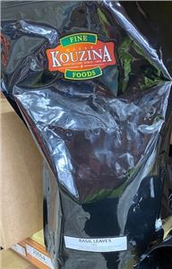 Basil-Leaves-1Kg-Kouzina-(551697)