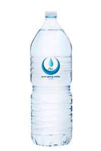 Water-Spring-6x1.5Lt-NU-Pure-(720606)