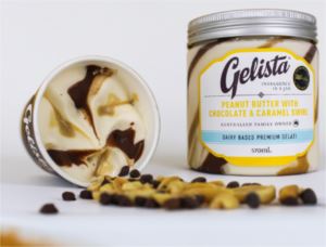 Gelato-Peanut-Butter-Choc-Swirl-8x570ml-Gelista-(314559)