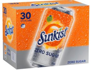 DrinkSunkist-ZERO-Schweppes-30x375ml-Cube-(733926)