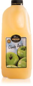 JuiceCloudy-Apple-Fresh-100-Australian-6x2L-Real-Juice-Co.-(VG)-(GF)-(H)-(724907)