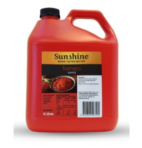 Sauce-Tomato-4lt-Sunshine-(GF)-(483378)