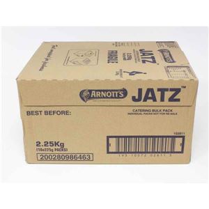 BiscuitsJatz-2.25Kg-Arnotts-(665484)