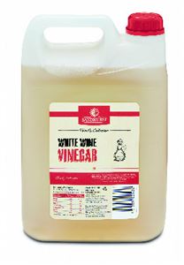 Vinegar-White-Wine-5L-Sandhurst-(VG)-(GF)-(530865)