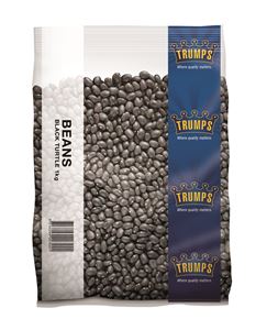 Beans-Turtle-Black-Trumps-1kg-(H)-(V)-(548651)