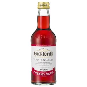 DrinkCreamy-Soda-24x275ml-Bickfords-(VG)-(GF)-(734009)