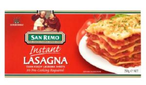 PastaLarge-Instant-Lasagna-100-12x250g-San-Remo-(637549)