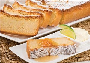 Loaf-1-055-Orange-Almond-Portions-(12)-Priestleys-Gluten--Dairy-Free-(GF)-(H)-(266403)