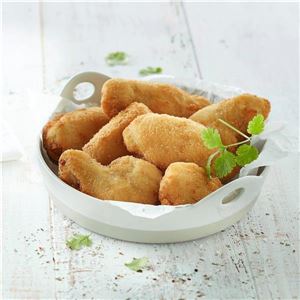 Chicken-Wing-Dings-1Kg-Inghams-(120050)