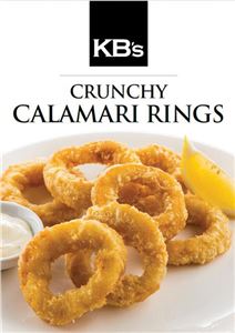 Calamari-Rings-Crunchy-Crumbed-1kg-KB-(149386)